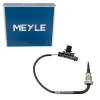 MEYLE Abgastemperatursensor FIAT 500L 351 352 500X 334 Qubo 225 Tipo 356 357 1.3/1.6D