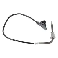 MEYLE Abgastemperatursensor FIAT 500L 500X Doblo Ducato Tipo ALFA Giulia Stelvio 1.6-2.2D