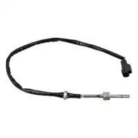 MEYLE 2148000060 Abgastemperatursensor JEEP Cherokee KK Wrangler 3 JK 2.8 CRD 05146182AA