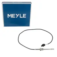 MEYLE Abgastemperatursensor JEEP Grand Cherokee 3 WH WK Commander 3.0 CRD 05149083AA