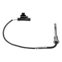 MEYLE Abgastemperatursensor FIAT 500X 334 Doblo 263 ALFA Giulietta JEEP Renegade 1.6/2.0D