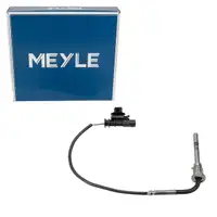 MEYLE Abgastemperatursensor FIAT 500X 334 Doblo 263 ALFA Giulietta JEEP Renegade 1.6/2.0D