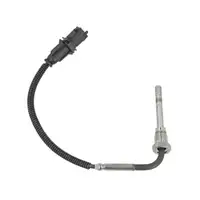 MEYLE Abgastemperatursensor FIAT 500L 351 352 1.6D Idea 350 1.3D JEEP Renegade 1.6/2.0 CRD