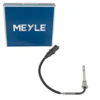 MEYLE Abgastemperatursensor FIAT 500L 351 352 1.6D Idea 350 1.3D JEEP Renegade 1.6/2.0 CRD