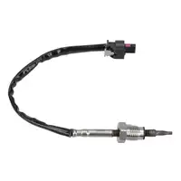 MEYLE Abgastemperatursensor FIAT 500L Doblo Ducato Tipo ALFA Giulia JEEP Compass 1.6-2.2D