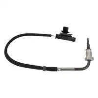 MEYLE Abgastemperatursensor FIAT Panda 312 319 519 LANCIA Ypsilon 312 1.3D MJ 55268841