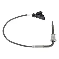 MEYLE Abgastemperatursensor FIAT 500X 334 1.3/1.6/2.0D JEEP Compass Renegade 1.6/2.0 CRD