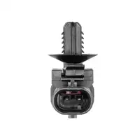 MEYLE Abgastemperatursensor FIAT 500X 334 1.3/1.6/2.0D JEEP Compass Renegade 1.6/2.0 CRD