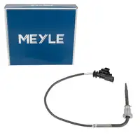 MEYLE Abgastemperatursensor FIAT 500X 334 1.3/1.6/2.0D JEEP Compass Renegade 1.6/2.0 CRD