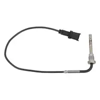 MEYLE 2148000088 Abgastemperatursensor Sensor FIAT Linea 323 110 1.6D Multijet 51825698