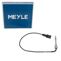 MEYLE 2148000088 Abgastemperatursensor Sensor FIAT Linea 323 110 1.6D Multijet 51825698