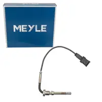 MEYLE 2148000081 Abgastemperatursensor Sensor FIAT 500L 351 352 1.6D Multijet 55184538