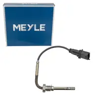 MEYLE 2148000082 Abgastemperatursensor Sensor FIAT Freemont 345 2.0 JTD K68082426AC