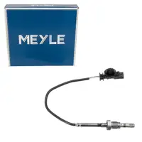 MEYLE Abgastemperatursensor FIAT 500L 351 352 500X Qubo Tipo 1.3D ALFA Giulia Stelvio 2.2D