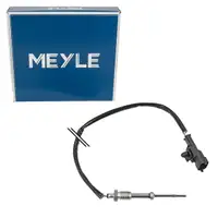 MEYLE 2148000090 Abgastemperatursensor Sensor nach Kat IVECO Daily 6 2.3/3.0D 5801856537