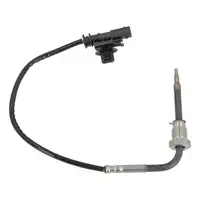 MEYLE 2148000091 Abgastemperatursensor Sensor FIAT Doblo 263 1.6D Multijet 55283138