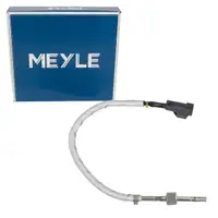 MEYLE 2148000093 Abgastemperatursensor Sensor JEEP Wrangler 3 JK 2.8 CRD K68285841AA