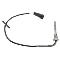 MEYLE 2348000005 Abgastemperatursensor Sensor IVECO Daily 4 6 2.3/3.0D 504129389