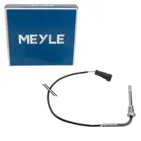 MEYLE 2348000005 Abgastemperatursensor Sensor IVECO Daily 4 6 2.3/3.0D 504129389