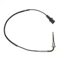 MEYLE 2348000002 Abgastemperatursensor Sensor nach Kat IVECO Daily 4 2.3/3.0D 69502364