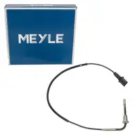 MEYLE 2348000002 Abgastemperatursensor Sensor nach Kat IVECO Daily 4 2.3/3.0D 69502364