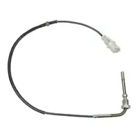 MEYLE 2348000003 Abgastemperatursensor Sensor nach Kat IVECO Daily 4 2.3/3.0D 69502946