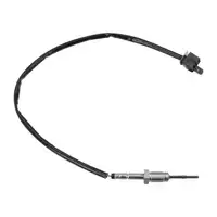 MEYLE Abgastemperatursensor BMW E81 E82 E87 E88 E90 E91 E92 E93 E60 F10 F11 E61 X1 E84 N47