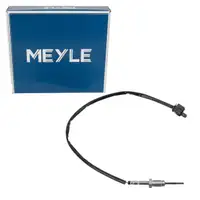 MEYLE Abgastemperatursensor BMW E81 E82 E87 E88 E90 E91 E92 E93 E60 F10 F11 E61 X1 E84 N47