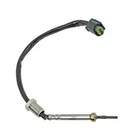 MEYLE Abgastemperatursensor BMW E90 E91 E92 E93 E60 E61 X3 E83 X5 E53 E70 X6 E71 E72