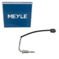 MEYLE 3148000066 Abgastemperatursensor Sensor BMW X5 E70 X6 E71 E72 M57 N57 13627805151