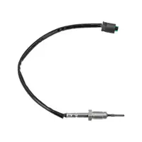 MEYLE Abgastemperatursensor BMW E90 E91 E92 E60 E61 E63 E64 X3 E83 X5 E70 M57 13627809154