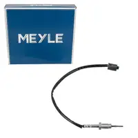 MEYLE Abgastemperatursensor BMW E90 E91 E92 E60 E61 E63 E64 X3 E83 X5 E70 M57 13627809154