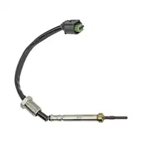 MEYLE Abgastemperatursensor Sensor BMW E87 E90 E91 E60 E61 E65 E66 E67 X5 E53 M47 N47 M57