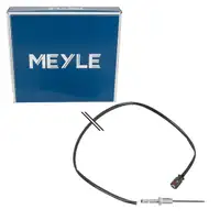 MEYLE Abgastemperatursensor BMW F40 F44 F45 F46 X1 F48 X2 F39 MINI F54 F55 F56 F57 B37 B47