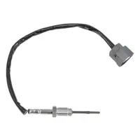 MEYLE Abgastemperatursensor NISSAN Qashqai / +2 1 1.5 dCi ab Bj. 09.2010 22630-BB30B