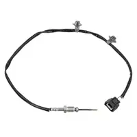 MEYLE 36-148000007 Abgastemperatursensor Sensor NISSAN Qashqai / +2 I 2.0 dCi 22630-BB40A