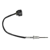 MEYLE Abgastemperatursensor NISSAN Cabstar NP300 Navara Pathfinder 3 2.5 dCi 22630-EC00B