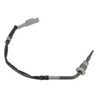 MEYLE Abgastemperatursensor HYUNDAI Kona Tucson i30 i40 1 KIA Ceed 1.6 CRDi 39230-2U000