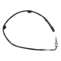 MEYLE 37-148000014 Abgastemperatursensor Sensor HYUNDAI Kona 1.0 T-GDI 39230-04OS0