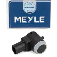 MEYLE 6148950003 Einparksensor Parksensor PDC OPEL Astra J Insignia A Zafira C P12 vorne