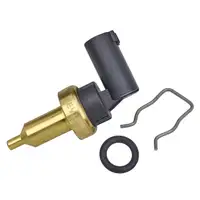 MEYLE 0148210003 Temperaturgeber Kühlmittel MERCEDES W203 W204 W205 W211 W176 W177 X204