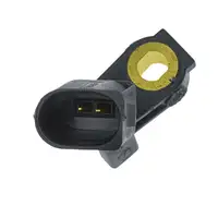 MEYLE ABS Sensor Raddrehzahl Raddrehzahlsensor VW Golf 7 Passat B8 AUDI A3 8V vorne links