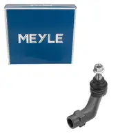 MEYLE 15-160200005 Spurstangenkopf ALFA ROMEO 159 Brera Spider Vorderachse rechts 77363707