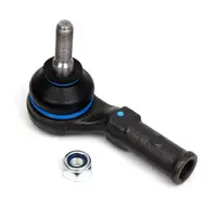 MEYLE 16-160200006 Spurstangenkopf RENAULT KANGOO TWINGO SMART FORTWO 453 vorne links