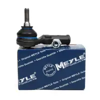 MEYLE 16-160200006 Spurstangenkopf RENAULT KANGOO TWINGO SMART FORTWO 453 vorne links