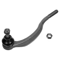 MEYLE 11-160200014 Spurstangenkopf Axialgelenk CITROEN C6 PEUGEOT 407 vorne links 3817.65