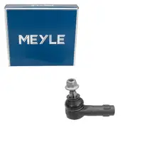 MEYLE 1160200005 Spurstangenkopf VW Amarok AUDI Q7 4L PORSCHE Cayenne 1 + 2 vorne links