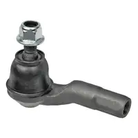 MEYLE 1160200009 Spurstangenkopf VW Polo 5 AUDI A1 8X SEAT Ibiza 4 Fabia 3 vorne links