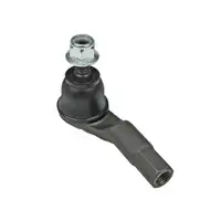 MEYLE 1160200035 Spurstangenkopf VW Up AUDI A1 8X SEAT Mii SKODA Citigo vorne links