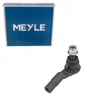 MEYLE 1160200036 Spurstangenkopf VW Up AUDI A1 8X SEAT Mii SKODA Citigo vorne rechts